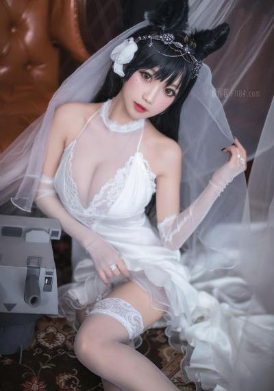 信香