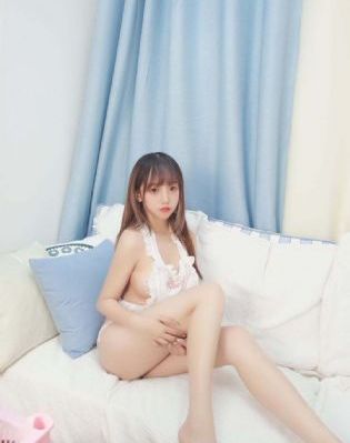 毒香