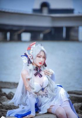 杰瑞和玛姬生活阔绰