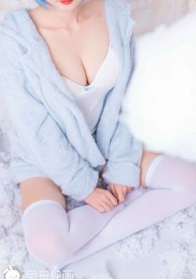 沙漠女王