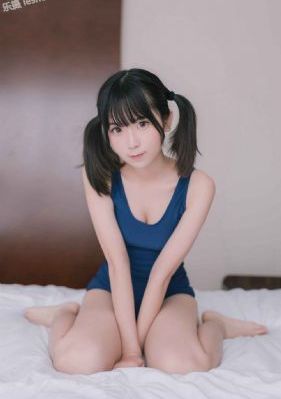 田姐辣妹