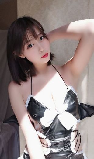 双生美莲达